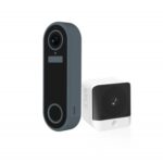 AMIKO IP DOORBELL DB-7…