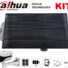 DAHUA-kit_pfm363l-d1_ipc-hfw4230mp-4g-as-i2_pfb121w