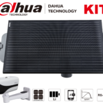 DAHUA-kit_pfm363l-d1_ipc-hfw4230mp-4g-as-i2_pfb121w