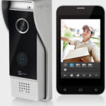 _koudouni_portas_wifi_ethernet_me_kamera_tele_system_hello_smart_doorbell_hd