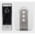 tele-system-hello-smart-doorbell-wifi-hd-indoor-unit-onetrade-700×700