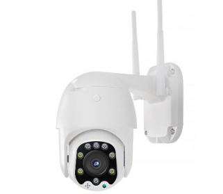 ANG AQ-8104ISW