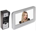 ds-kis202-hikvision-video-door-phone-5