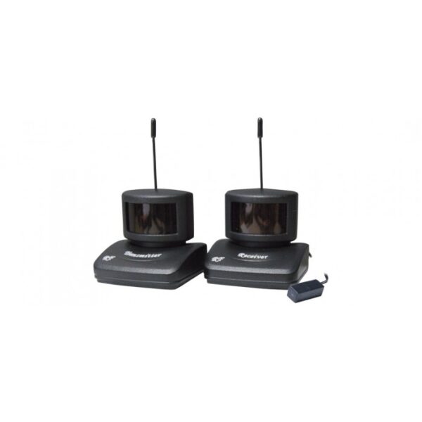 -ir-wireless-repeater-onetrade-700×700