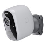 IP CAMERA ΜΕ ΜΠΑΤΑΡΙΑ CG1