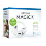 DEVOLO Magic 1 WiFi 2-1-2
