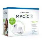 DEVOLO Magic 1 WiFi mini Starter Kit .
