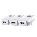 DEVOLO Mesh WiFi 2 Multiroom Kit .