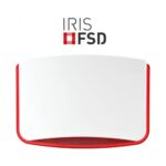 IRISFSD_WR1-500×500