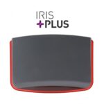 IRISPLUS_GR1-500×500 (1)