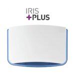 IRISPLUS_WB1-500×500