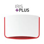 IRISPLUS_WR1-1000×1000