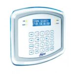 SIGMA PROTEUS RFID W ΠΛΗΚΤΡΟΛΟΓΙΟ-KEYPAD ΓΙΑ ΠΙΝΑΚΑ ΣΥΝΑΓΕΡΜΟΥ S PRO-ΛΕΥΚΟ (καλέστε μας για τιμή)