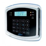 SIGMA PROTEUS RFID-Β ΠΛΗΚΤΡΟΛΟΓΙΟ-KEYPAD ΓΙΑ ΠΙΝΑΚΑ ΣΥΝΑΓΕΡΜΟΥ S PRO-ΜΑΥΡΟ (καλέστε μας για τιμή)