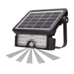 511242-6108- Orno Solar Led motion sensor main-700×700