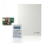 ALARM KIT INIM SMARTLIVING 1050slan-