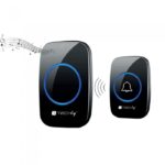 techly-i-bell-ring04-wireless-doorbell-kit-up-to-300m-onetrade-2-700×700