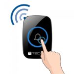 techly-i-bell-ring04t-wireless-doorbell-additional-transmitter-up-to-300m-onetrade-4-700×700