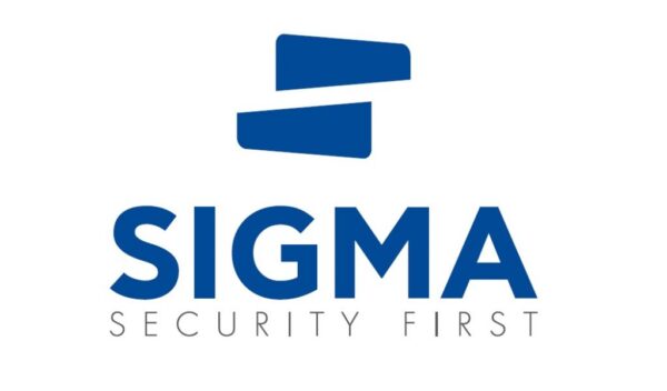 sigma-1024x601
