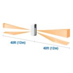 BXS-ST1-1000x1000w
