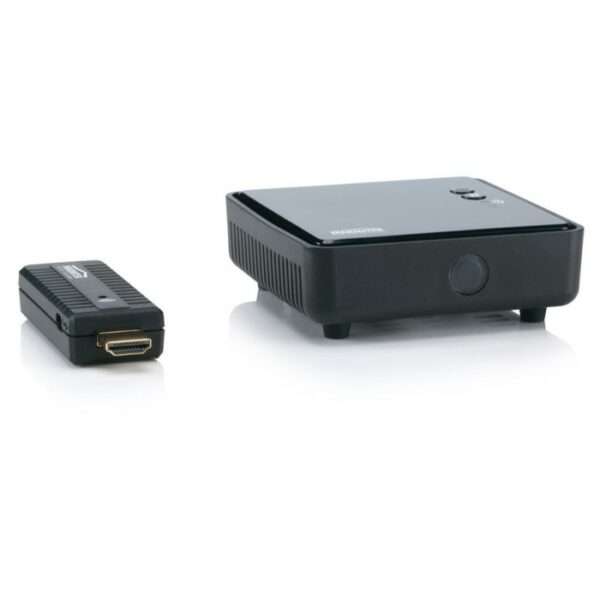 marmitek-gigaview-811-keepmesafe 700x700