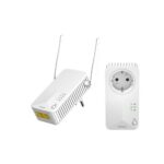 strong-powerline-wi-fi-500-kit-keepmesafe 500×500