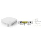 strong-wi-fi-mesh-home-kit-1200-keepmesafe 700×700