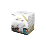 strong-wi-fi-mesh-home-kit-1200-onetrade-5-700×700