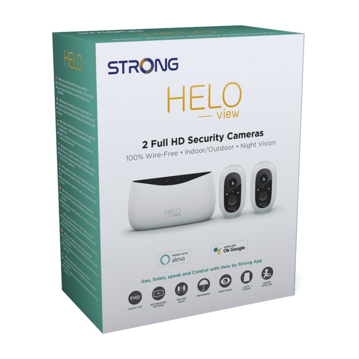strong-camera-b-kit-2-full-hd-security-cameras-onetrade-4-700×700