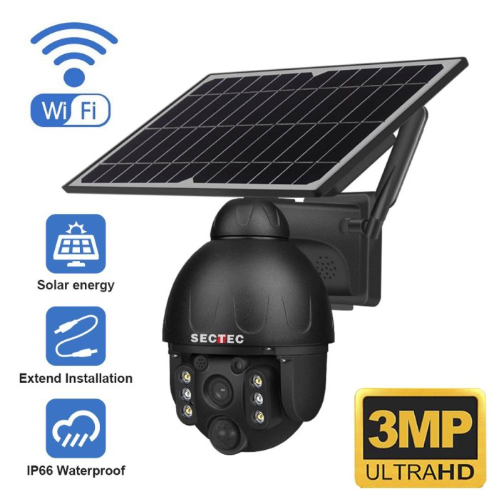sectec-st-s588m-3m-4g-ty-solar-outdoor-camera-black-onetrade-1-700×700