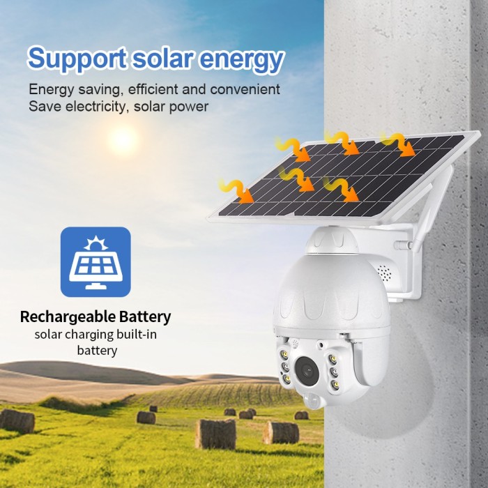 sectec-st-s588m-3m-4g-ty-solar-outdoor-camera-white-onetrade-6-700×700