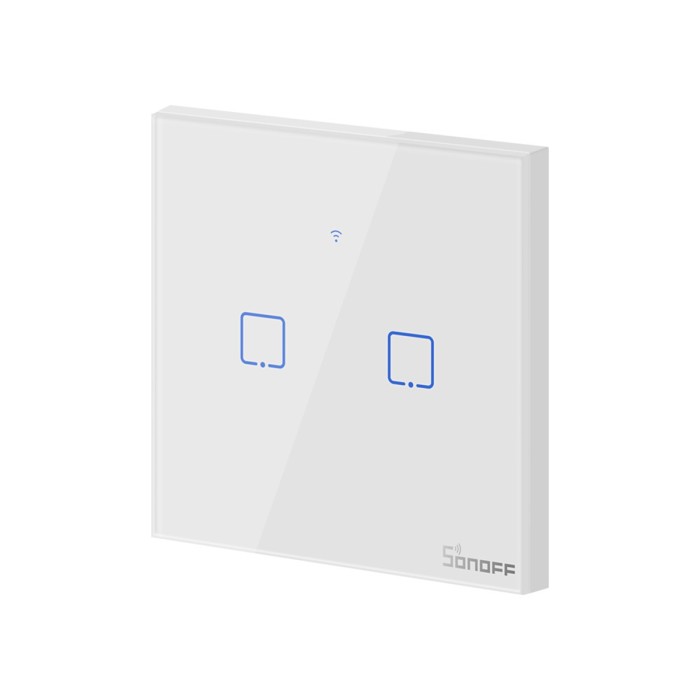 globostar-sonoff-t0eu2c-tx-eu-r2-wi-fi-smart-wall-touch-button-switch-2-way-onetrade-2-700×700