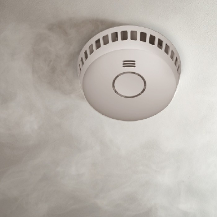 hey-smoke-isnatch-smart-wifi-smoke-heat-detector-onetrade-3-700×700