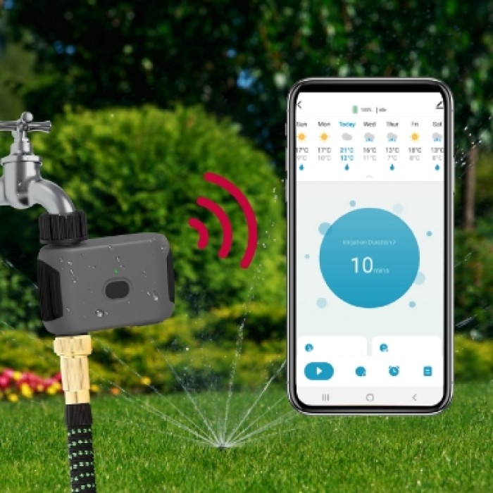 heygarden-isnatch-wi-fi-garden-sprinkler-onetrade-3-700×700