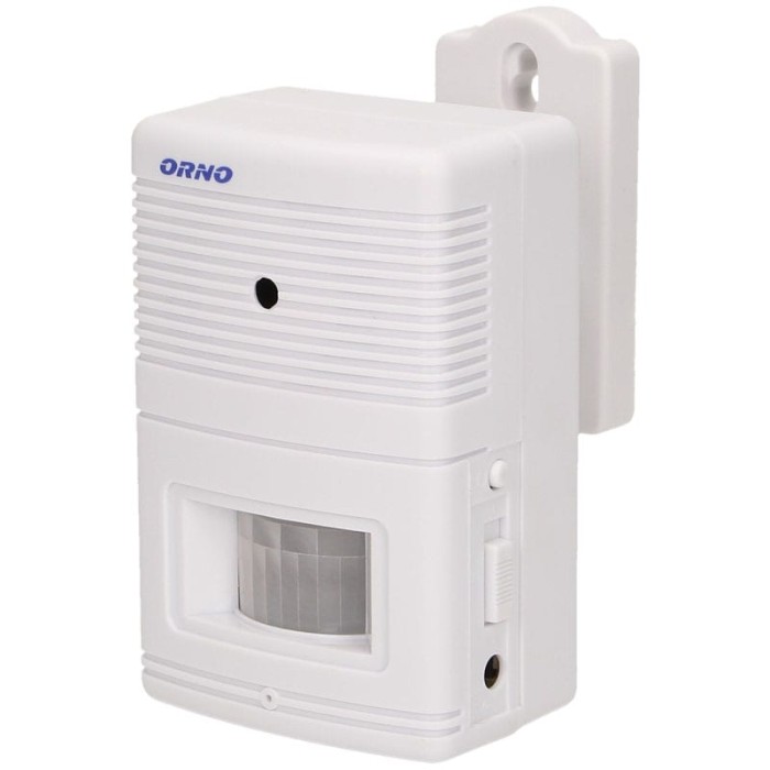 orno-siren-701-motion-detector-with-signaling-onetrade-1-700×700