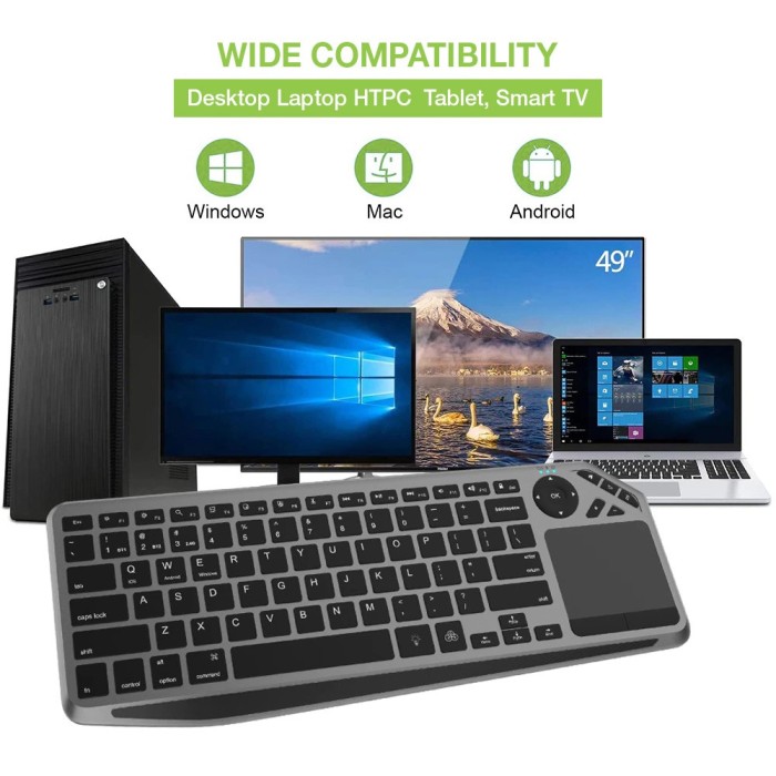 techly-ictb9801tb-bluetooth-2-4g-wireless-keyboard-onetrade-12-700×700