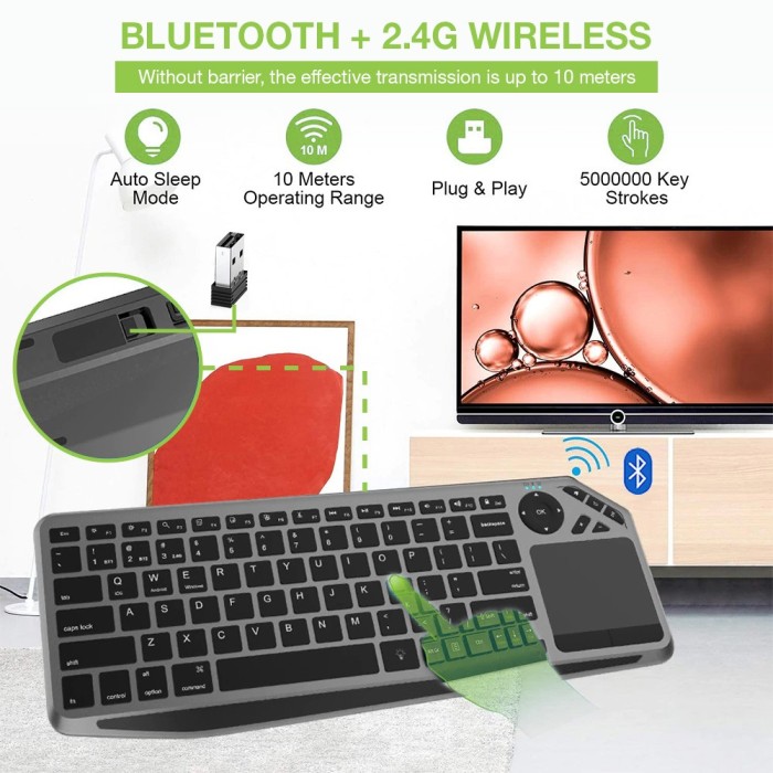 techly-ictb9801tb-bluetooth-2-4g-wireless-keyboard-onetrade-5-700×700