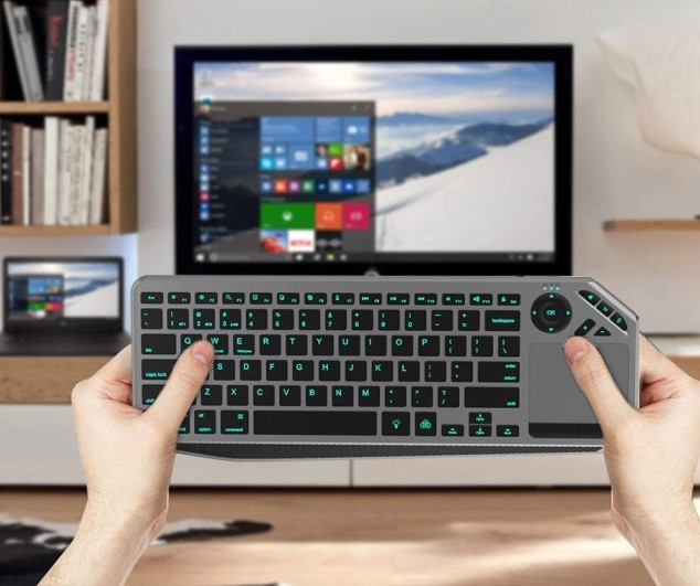 techly-ictb9801tb-bluetooth-2-4g-wireless-keyboard-onetrade-7-700×700