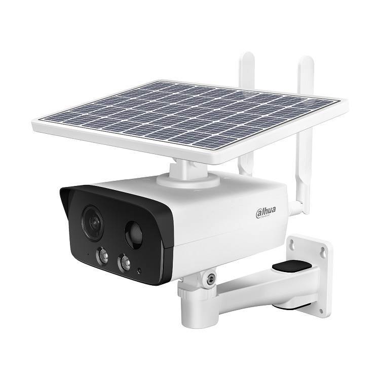 0005425_ipc-hfw2431dg-4g-sp-eau-b-dahua-wifi-4g-solar-camera-4mp-120db-built-in-mic-ip67