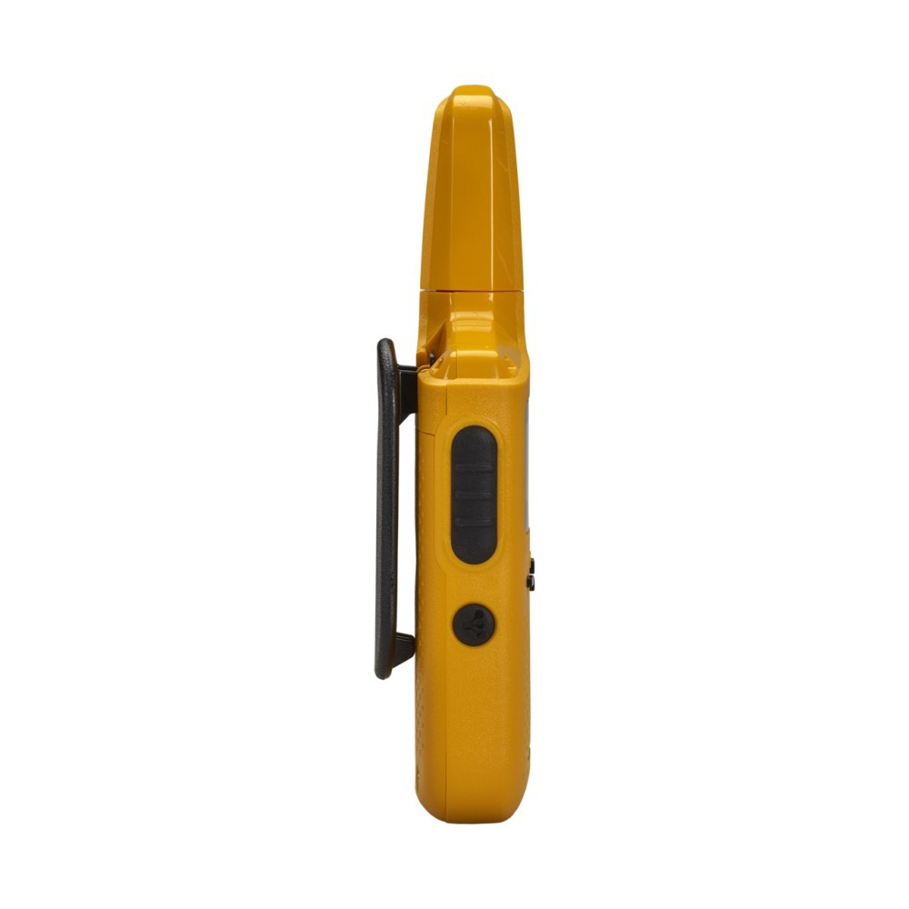 Walkie Talkie Motorola T72 GO ACTIVE IP54..