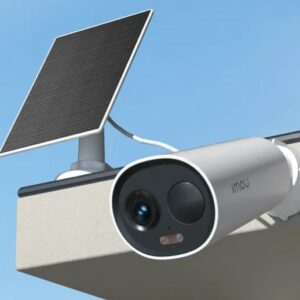 Imou IPC-K9DCP-3T0WE-V2
