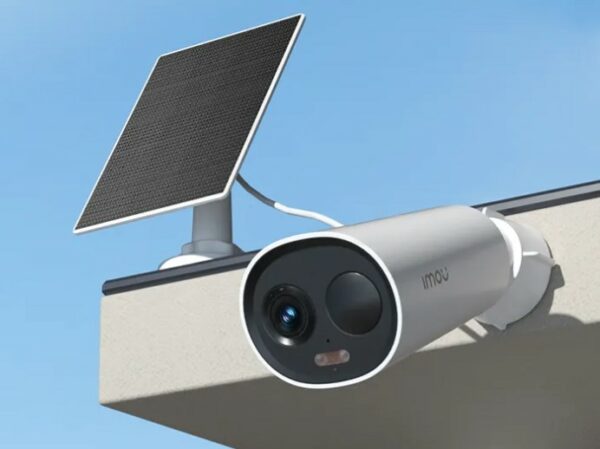 Imou IPC-K9DCP-3T0WE-V2