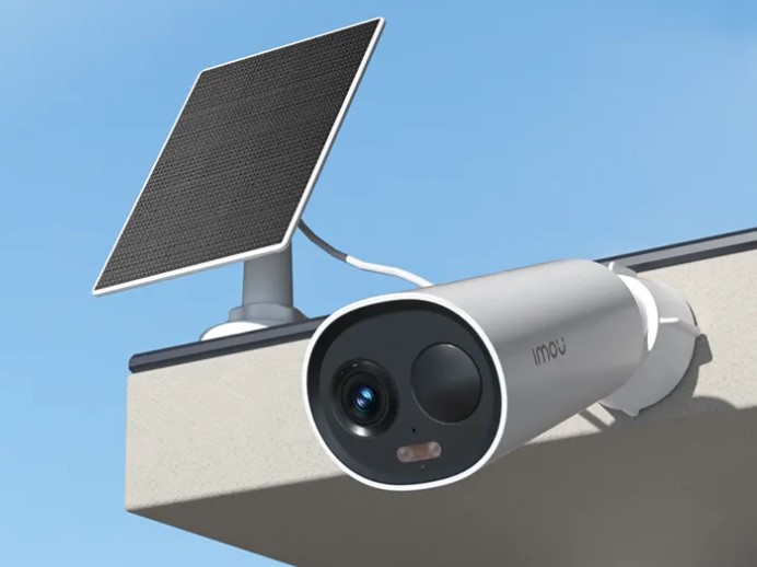 Imou IPC-K9DCP-3T0WE-V2