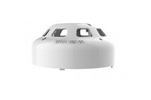 Dummy Smoke Detector ομοίωμα πυρανιχνευτή
