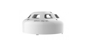 Dummy Smoke Detector ομοίωμα πυρανιχνευτή