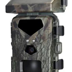 SUNTEK ηλιακή κάμερα κυνηγού MINI700, PIR, 20MP/1080p, SD, IP65